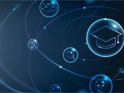 NFS Training & Consulting