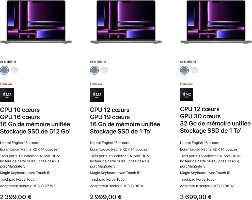 macbook-pro-2023-14-tarifs.webp
