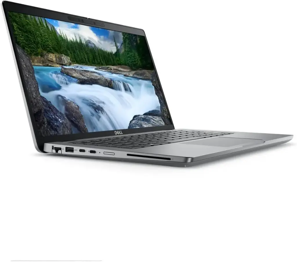 DELL Latitude 5440 – 13eme Gen – i5 – 16 Go DDR4 – 256 Go SSD – Ecran 14 Pouces