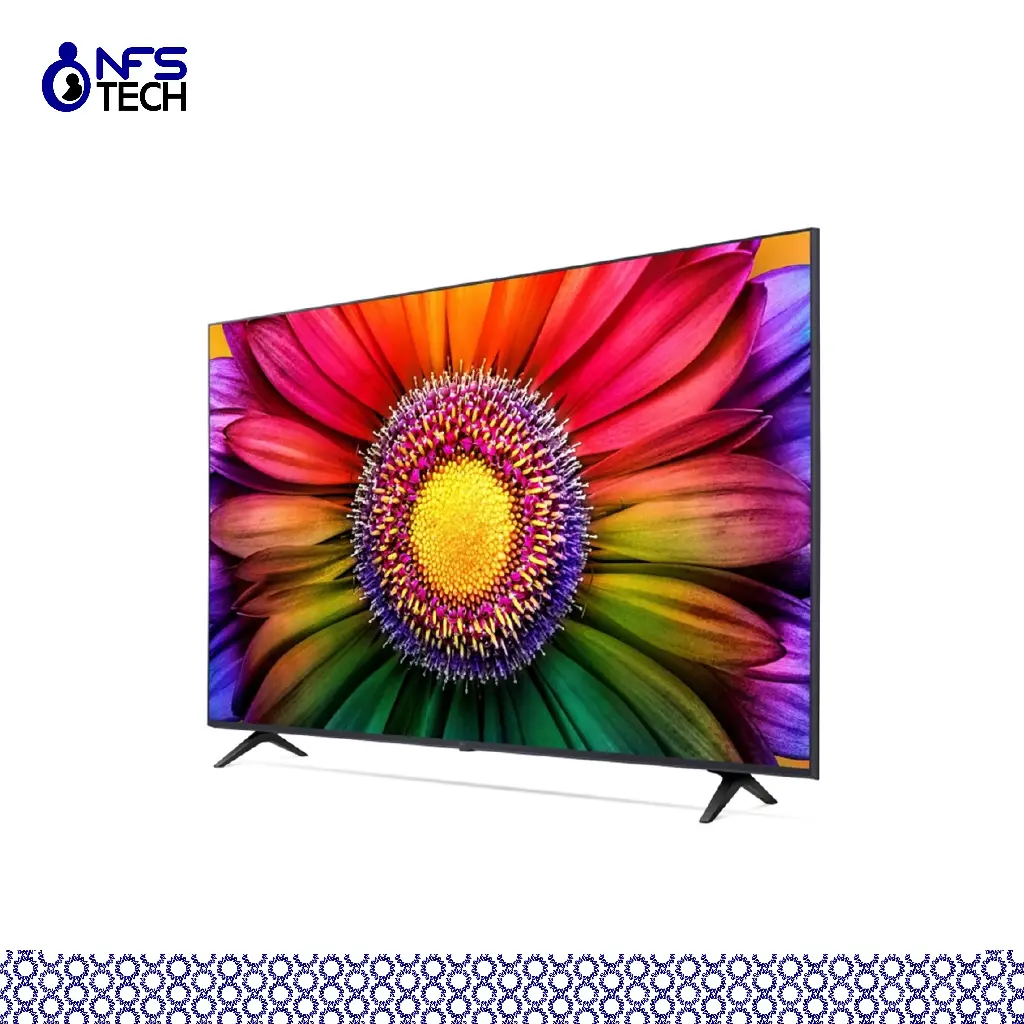 TELEVISION SONY 65" QX80J65X90K