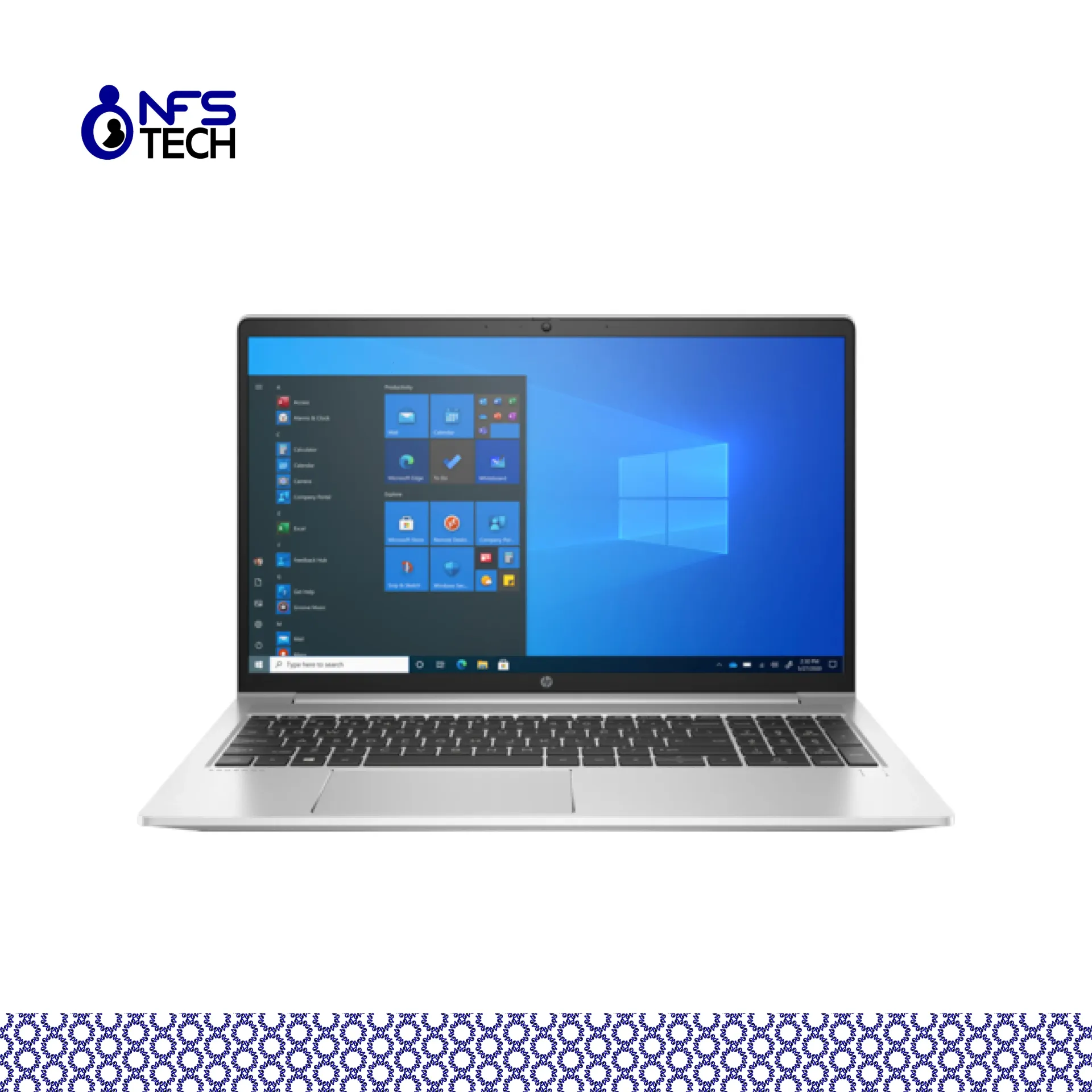 [PO-HP-6Q834ES] Portable HP ProBook 440 G9 i5/8GB/512GB/Fdos ‐6Q834ES rempla 2X7U7EA