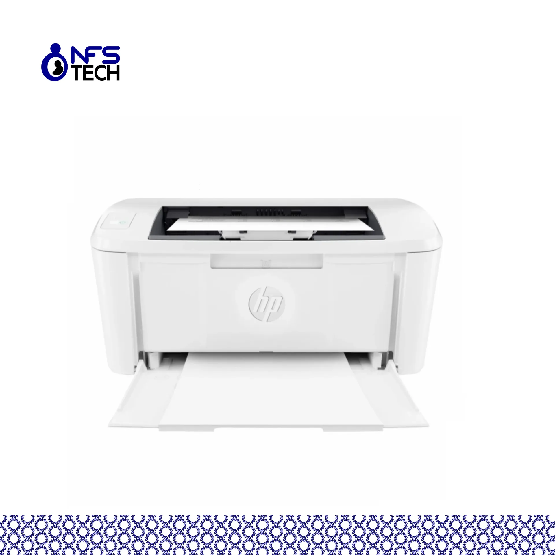 [IMP-HP-7MD67A] Imprimante HP LaserJet Pro 111a SFP-NB/20ppm/A4/Print-7MD67A