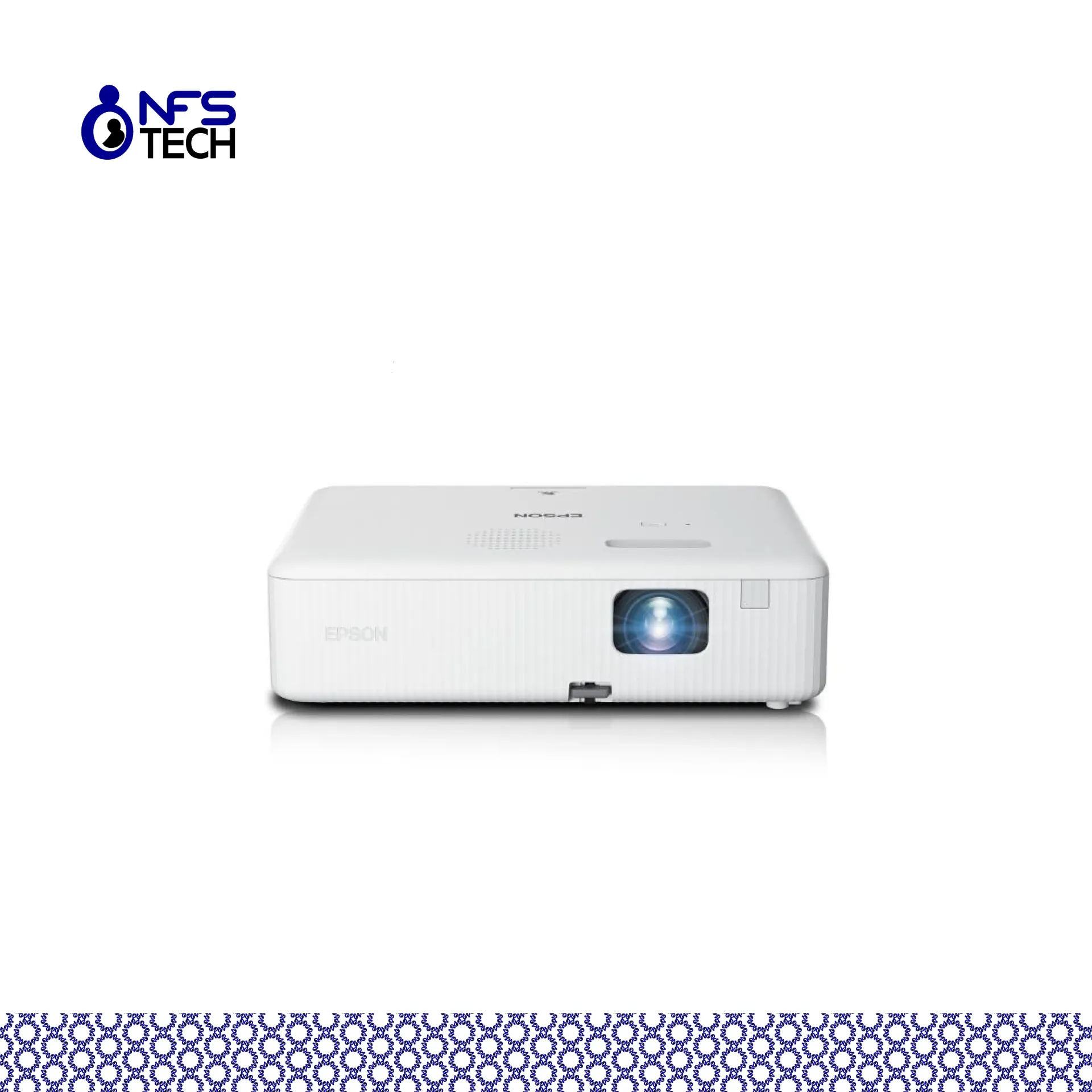 [PROJ-Video W01] Videoproject CO-W013000L/WXGA/HDMI/USB-V11HA8604