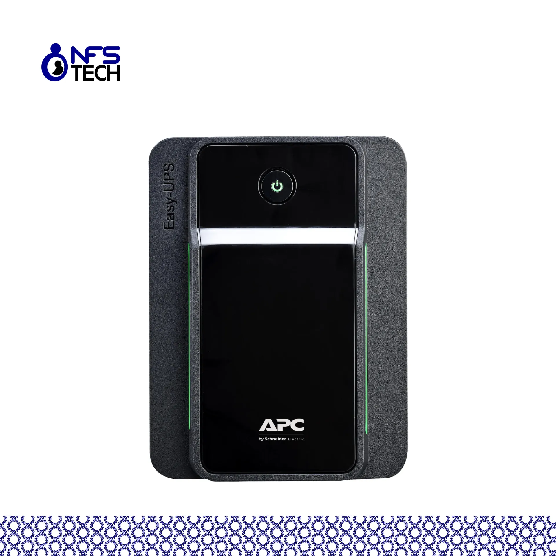 [OND-APC-BVX900LI] APC Easy UPS 900VA 230V AVR Schuko Sockets