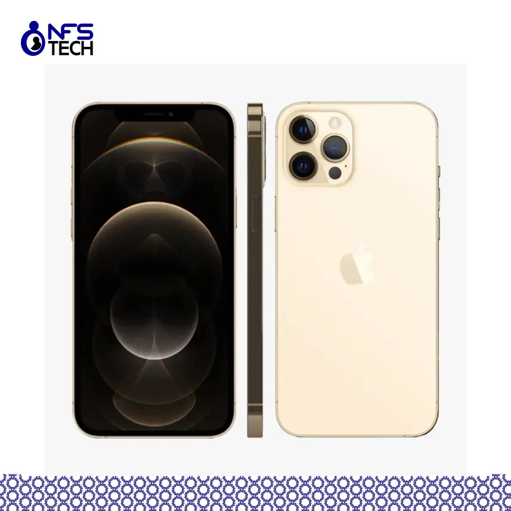 Iphone 13 PRO 128 Go