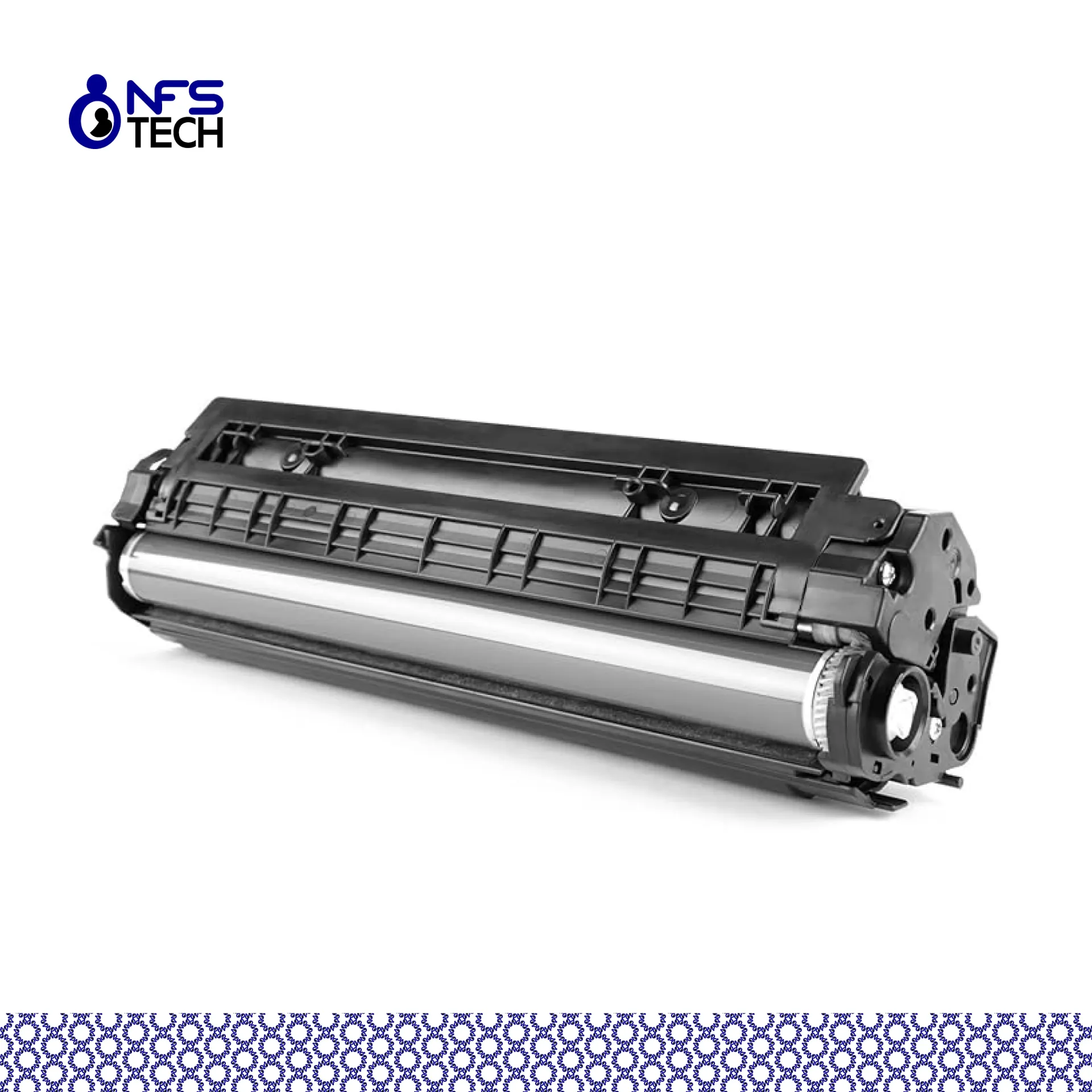 Toner CANON C-EXV49 - Noir - 36000f - 3520/3525/3530i - 8524B002AA