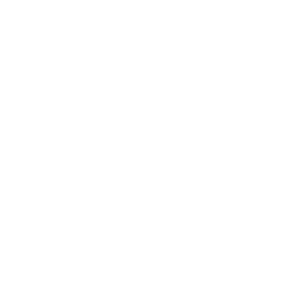 NFS GROUP